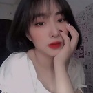 ˵DHɮ
