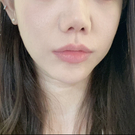 ˵DHɮ