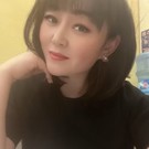˵DHɮ