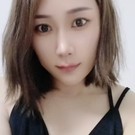 ˵DHɮ