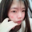 ˵DHɮ