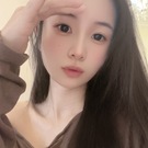˵DHɮ