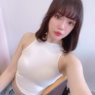 ˵DHɮ